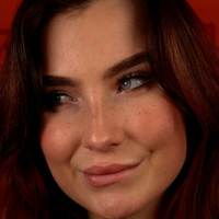 СакредХОАСМР Голая