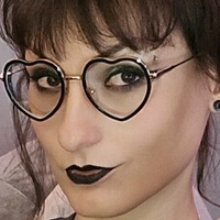 Садиасит Голая