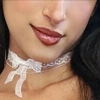 Сахани Сингх Голая