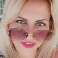 сахллейла Голая