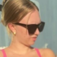 Сайджилиандер Голая