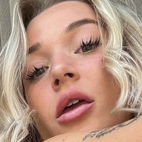 Сайкокейкс Голая