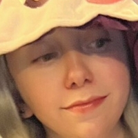 Сакура Стардаст Голая