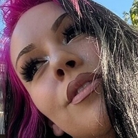 Салис Роуз Голая