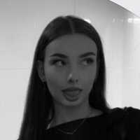 Салли Уилсон Голая