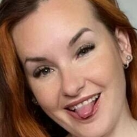 солискинкайсайд Голая