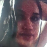 Сальма Флорес Голая