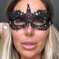 самалтам69 Голая