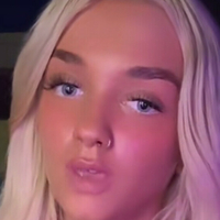 Саманта Хаатведт Голая