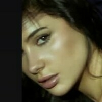 саманта_саммерс__ Голая