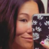 Саманта Джин Голая