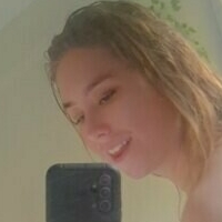 Саманта Хони Голая