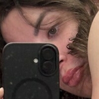 Самантона Голая