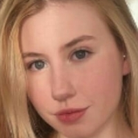 Самара Аленкар Голая