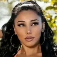 Самира Шейла Голая