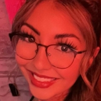 Sammi_attimmyz Голая
