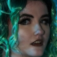 Сэмми Дм Голая