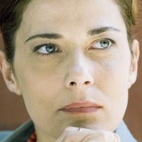 Сандра Чеккарелли Голая