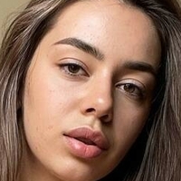 Сандра Фанс Голая