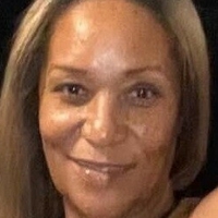 Сандра Лиэн Голая