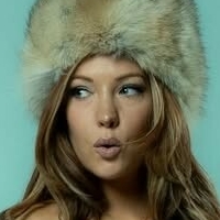 Сандріндііамонд Голая