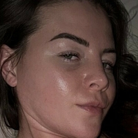 Сэнди Райан Голая