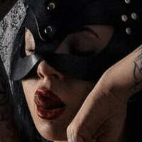 САНТереза Голая