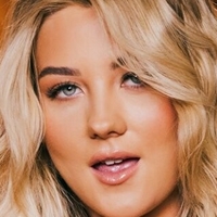 Сапфировый Взгляд Голая