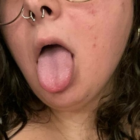 Сара Даллас Голая