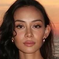 Сара Кобаяши Голая