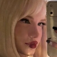 Сара Колами Голая