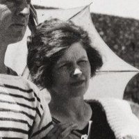 Сара Мёрфи Голая