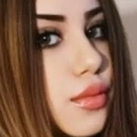 Сара Нигито Голая