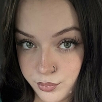 Сара Росманн Голая