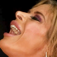 Сара Сент Клэр Голая