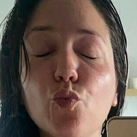 сара_свитгерл25 Голая