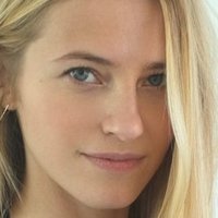 Сара Цифф Голая