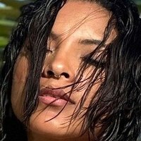 сарафлым Голая