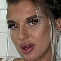 Сара_аск Голая