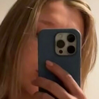 Сара Лорбир Голая