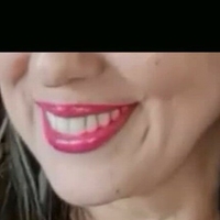 сарахдиазз Голая