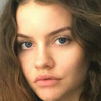 сараххбл Голая