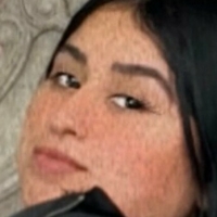 Сарахи Гусман Голая