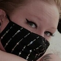 Сараллассиус Голая