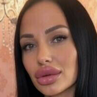 сараотдаймонд Голая