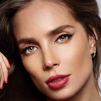 Сарай Гиватти Голая