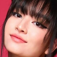 саринасмьюзик Голая