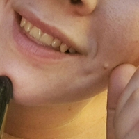 сарпсборг_ббвфри Голая