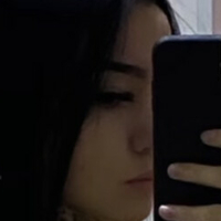 Сасазинья Голая