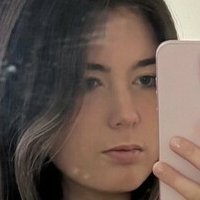 sashamaeslife Голая